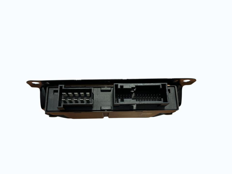Блок управления A9604461832 Mercedes-Benz Trucks ACTROS MP4 / MP5 2023