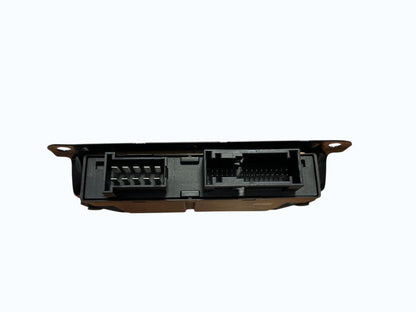 Блок управления A9604461832 Mercedes-Benz Trucks ACTROS MP4 / MP5 2023