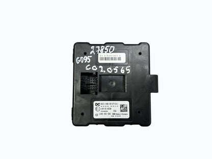 Блок управления A0014460927 CGW Mercedes-Benz Trucks ACTROS MP4 / MP5 2020