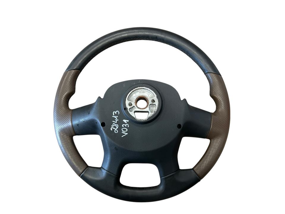 Vairas 2327993 DAF XG 2023