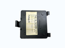 Control Unit A0014460027 CGW Mercedes-Benz Trucks ACTROS MP4 / MP5 2017