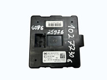 Control Unit A0014460227 CGW Mercedes-Benz Trucks ACTROS MP4 / MP5 2018