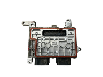 Gearbox control unit A0104464209 TCM Mercedes-Benz Trucks ACTROS MP4 / MP5 2018