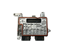 Gearbox control unit A0104464209 TCM Mercedes-Benz Trucks ACTROS MP4 / MP5 2018