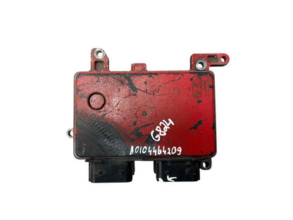 Gearbox control unit A0104464209 TCM Mercedes-Benz Trucks ACTROS MP4 / MP5 2018