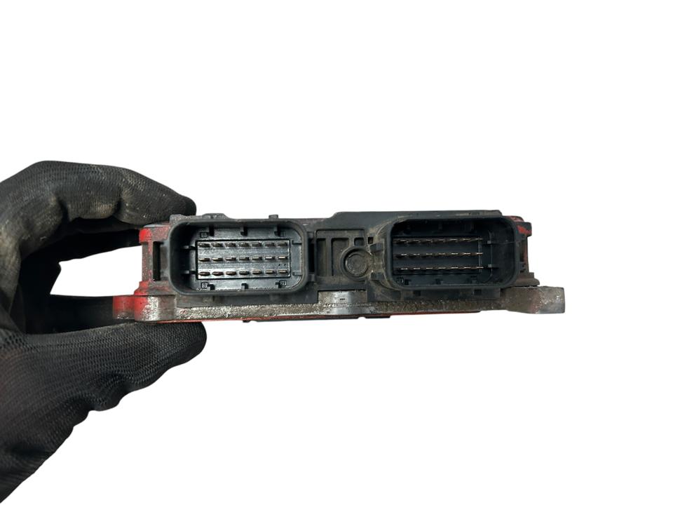 Gearbox control unit A0104464209 TCM Mercedes-Benz Trucks ACTROS MP4 / MP5 2018