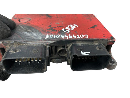 Gearbox control unit A0104464209 TCM Mercedes-Benz Trucks ACTROS MP4 / MP5 2018