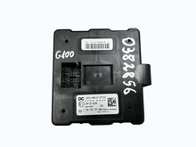 Control unit A0014460727 CGW Mercedes-Benz Trucks ACTROS MP4 / MP5 2019
