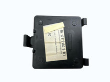 Control unit A0014460727 CGW Mercedes-Benz Trucks ACTROS MP4 / MP5 2019