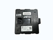 Control Unit A0014461127 CGW Mercedes-Benz Trucks ACTROS MP4 / MP5 2020