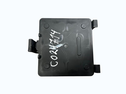 Блок управления A0014461127 CGW Mercedes-Benz Trucks ACTROS MP4 / MP5 2020