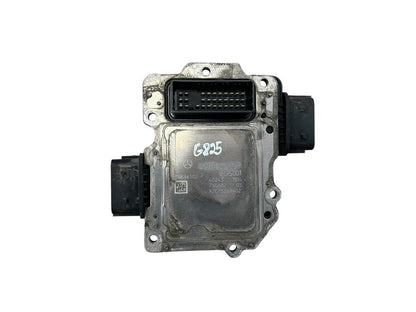 Gearbox control unit A0204461109 TCM Mercedes-Benz Trucks ACTROS MP4 / MP5 2018