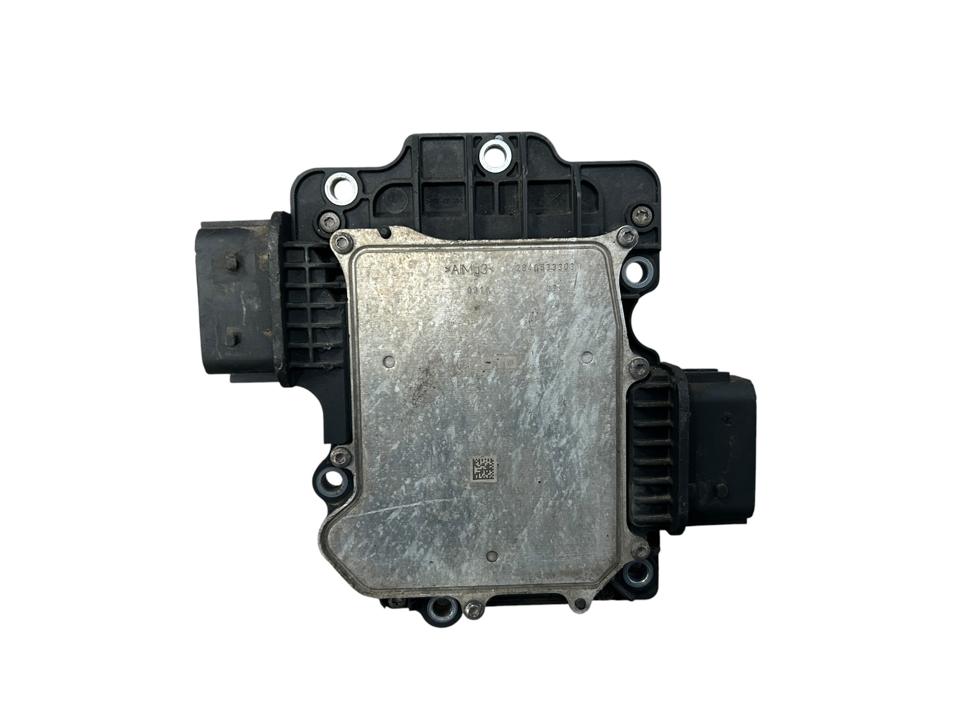 Gearbox control unit A0204461109 TCM Mercedes-Benz Trucks ACTROS MP4 / MP5 2018