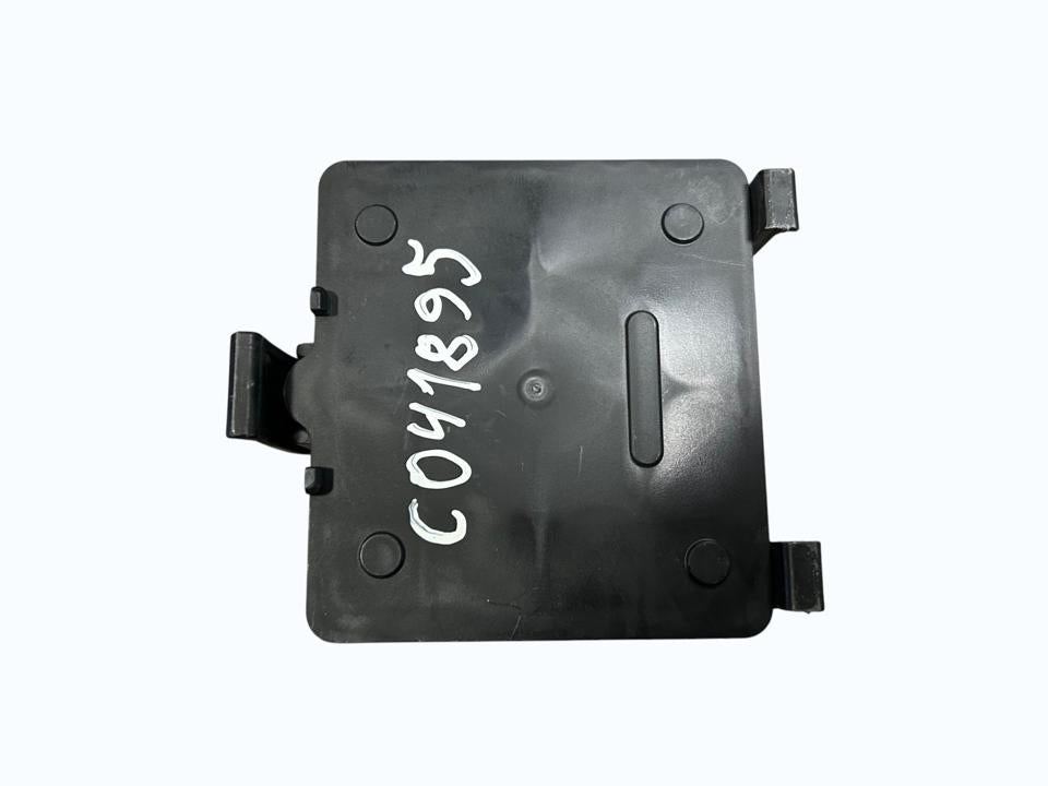 Блок управления A0014461727 CGW Mercedes-Benz Trucks ACTROS MP4 / MP5 2022