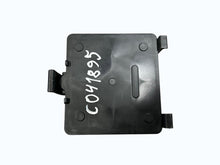 Control Unit A0014461727 CGW Mercedes-Benz Trucks ACTROS MP4 / MP5 2022