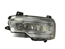 Headlight 2188984 DAF XG 2023 Left