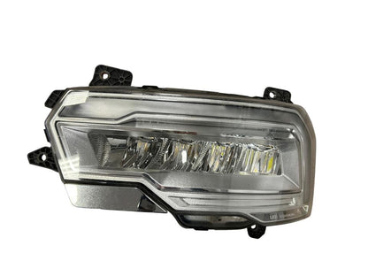 Основная фара 2188984 DAF XG 2023 слева