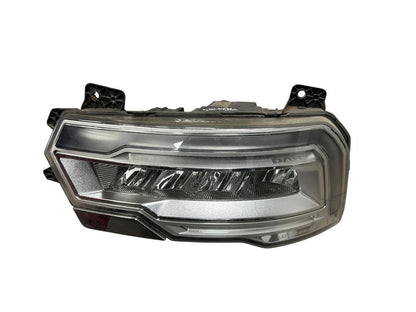 Основная фара 2188984 DAF XG 2023 слева