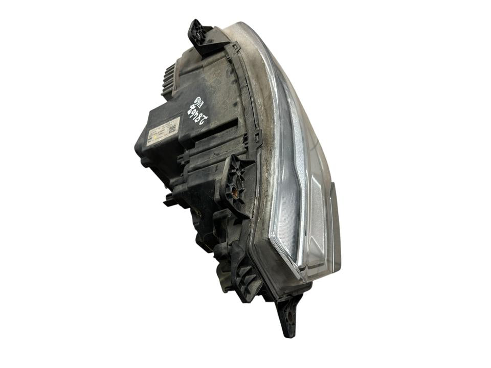 Основная фара 2188984 DAF XG 2023 слева