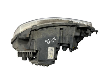 Основная фара 2188984 DAF XG 2023 слева