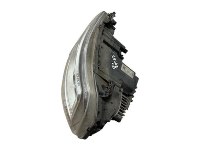 Основная фара 2188984 DAF XG 2023 слева