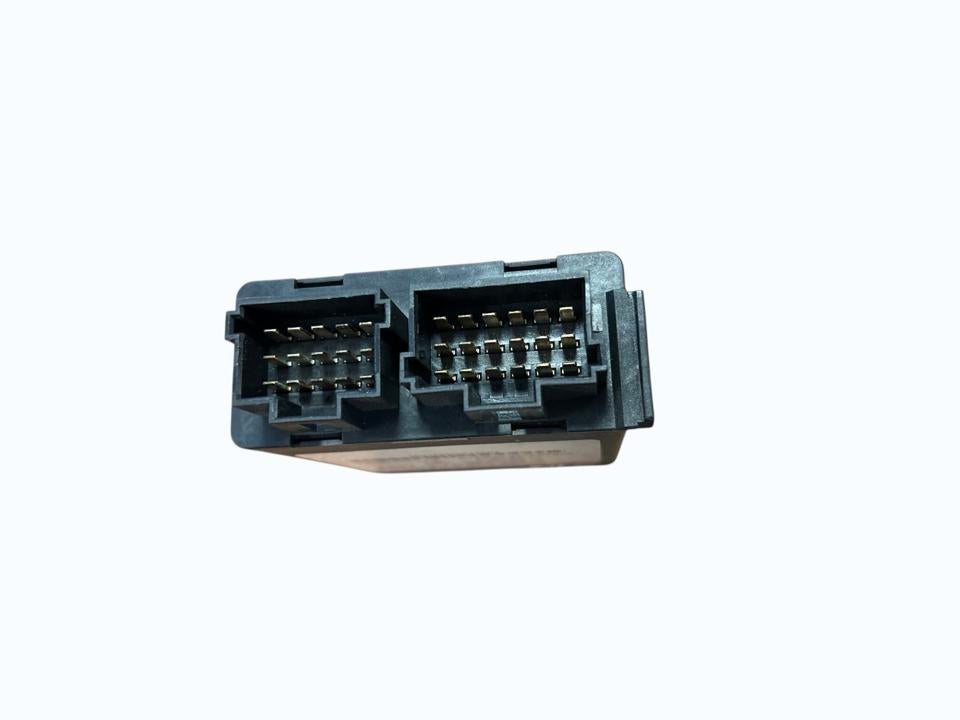 Блок управления A0024460117 ENR Mercedes-Benz Trucks ATEGO 2 2008