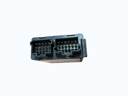 Блок управления A0024460117 ENR Mercedes-Benz Trucks ATEGO 2 2008