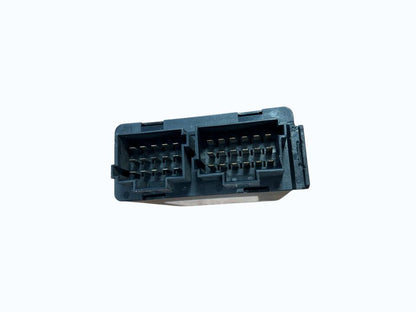 Блок управления A0004461237 Mercedes-Benz Trucks ACTROS MP4 / MP5 2012