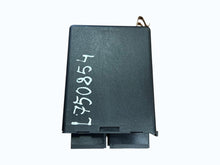 Control unit A0004461637 Mercedes-Benz Trucks ACTROS MP4 / MP5 2013