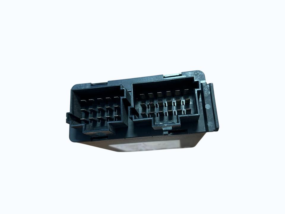 Блок управления A0004461637 Mercedes-Benz Trucks ACTROS MP4 / MP5 2013
