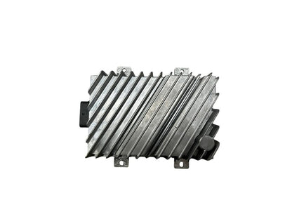 Valdymo blokas 2278626 DAF XG 2023
