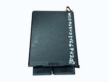 Control unit A0004461137 Mercedes-Benz Trucks ACTROS MP4 / MP5 2018