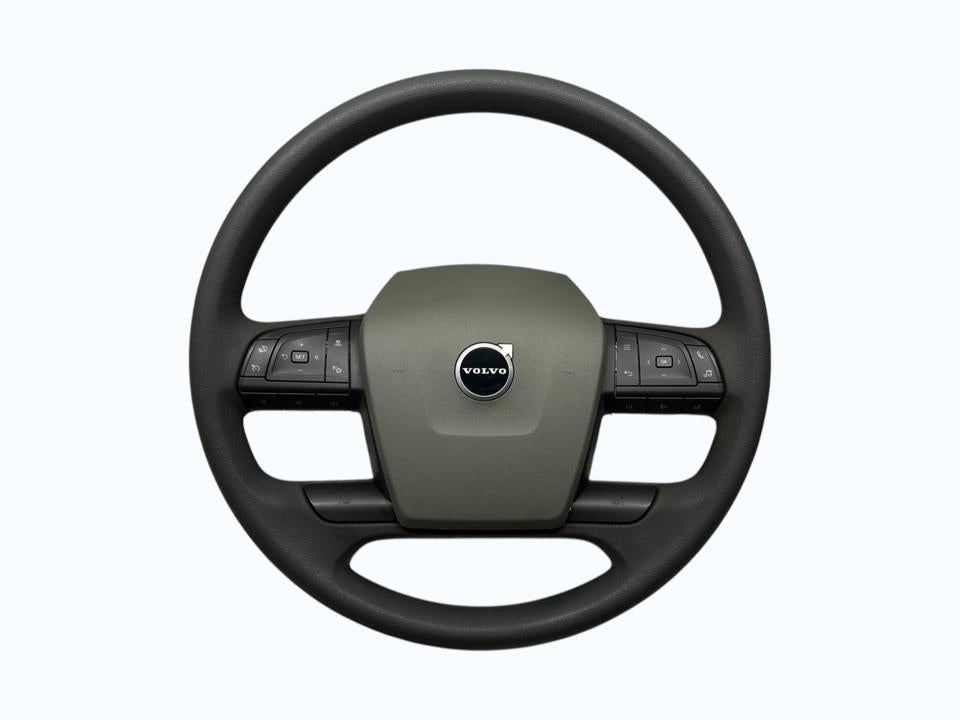 Руль / комплектующие 24255302 Volvo Trucks FH III 2025
