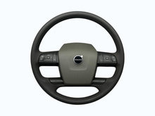 Steering Wheel/Parts 24255302 Volvo Trucks FH III 2025
