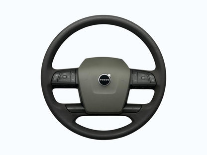 Руль / комплектующие 24255302 Volvo Trucks FH III 2025