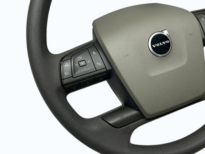 Руль / комплектующие 24255302 Volvo Trucks FH III 2025