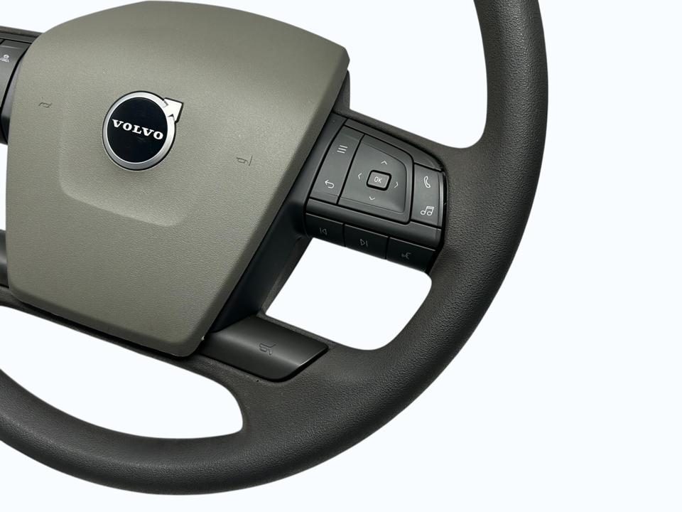 Руль / комплектующие 24255302 Volvo Trucks FH III 2025