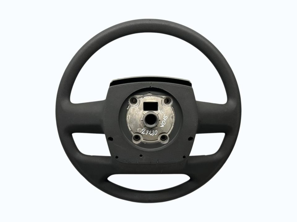 Руль / комплектующие 24255302 Volvo Trucks FH III 2025