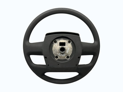 Руль / комплектующие 24255302 Volvo Trucks FH III 2025