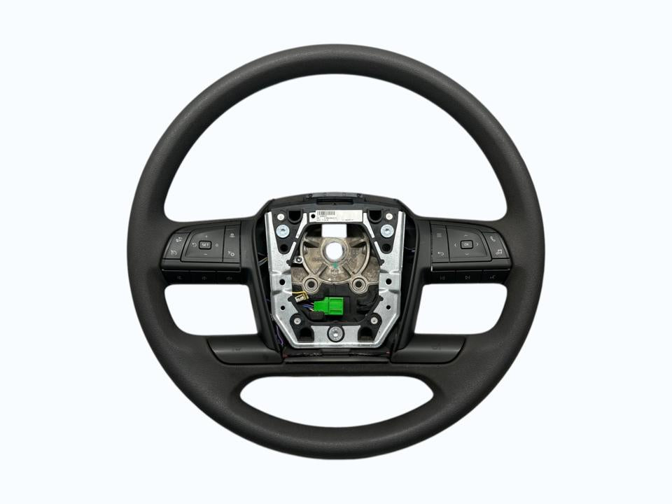 Руль / комплектующие 24255302 Volvo Trucks FH III 2025