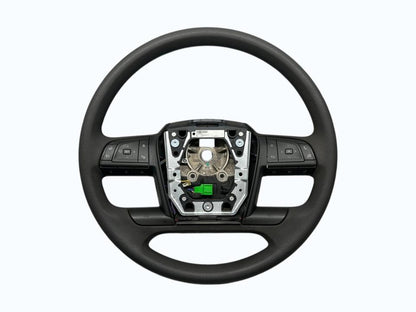 Руль / комплектующие 24255302 Volvo Trucks FH III 2025