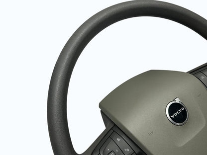 Руль / комплектующие 24255302 Volvo Trucks FH III 2025