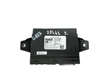 Door control unit 2330869 DAF XG 2023