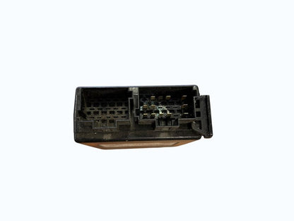 Блок управления A0004461107 Mercedes-Benz Trucks ACTROS MP4 / MP5 2015
