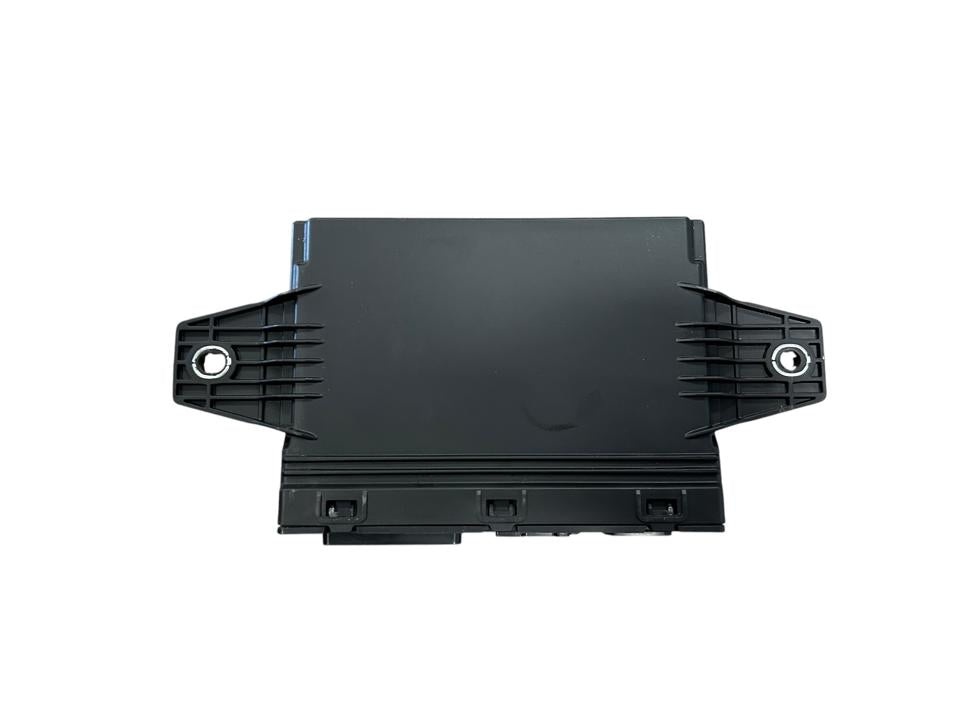 Durų valdymo blokas 2330869 DAF XG 2023