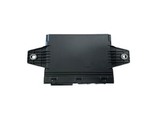 Door control unit 2330869 DAF XG 2023