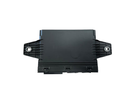 Durų valdymo blokas 2330869 DAF XG 2023