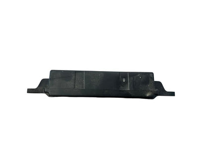 Durų valdymo blokas 2330869 DAF XG 2023