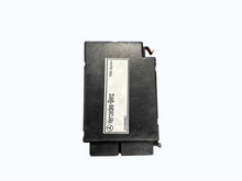 Control Unit A0004460424 FSS Mercedes-Benz Trucks ACTROS MP4 / MP5 2015