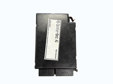 Control Unit A0004460224 FSS Mercedes-Benz Trucks ACTROS MP4 / MP5 2015